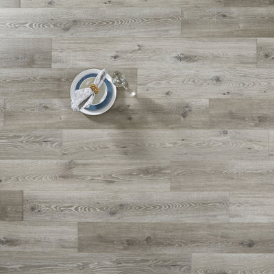 Quora - A place to share knowledge and better understand the world