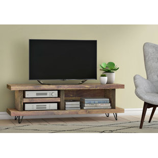 Tv Stands Entertainment Units Wayfair Co Uk Didama Tv Stand