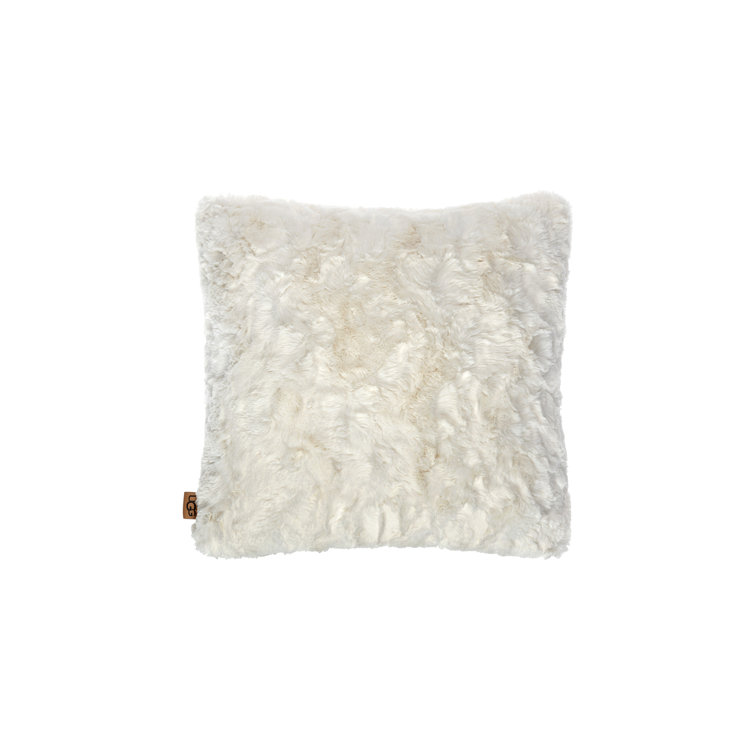 ugg pillow case