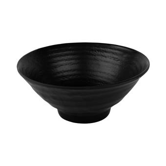 World Menagerie Peache 30 Oz Ramen Rice Bowl Wayfair
