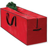 Christmas tree storage boxes plastic Christmas Storage Boxes for Trees, Ornaments, Wrapping Paper - Wayfair Canada