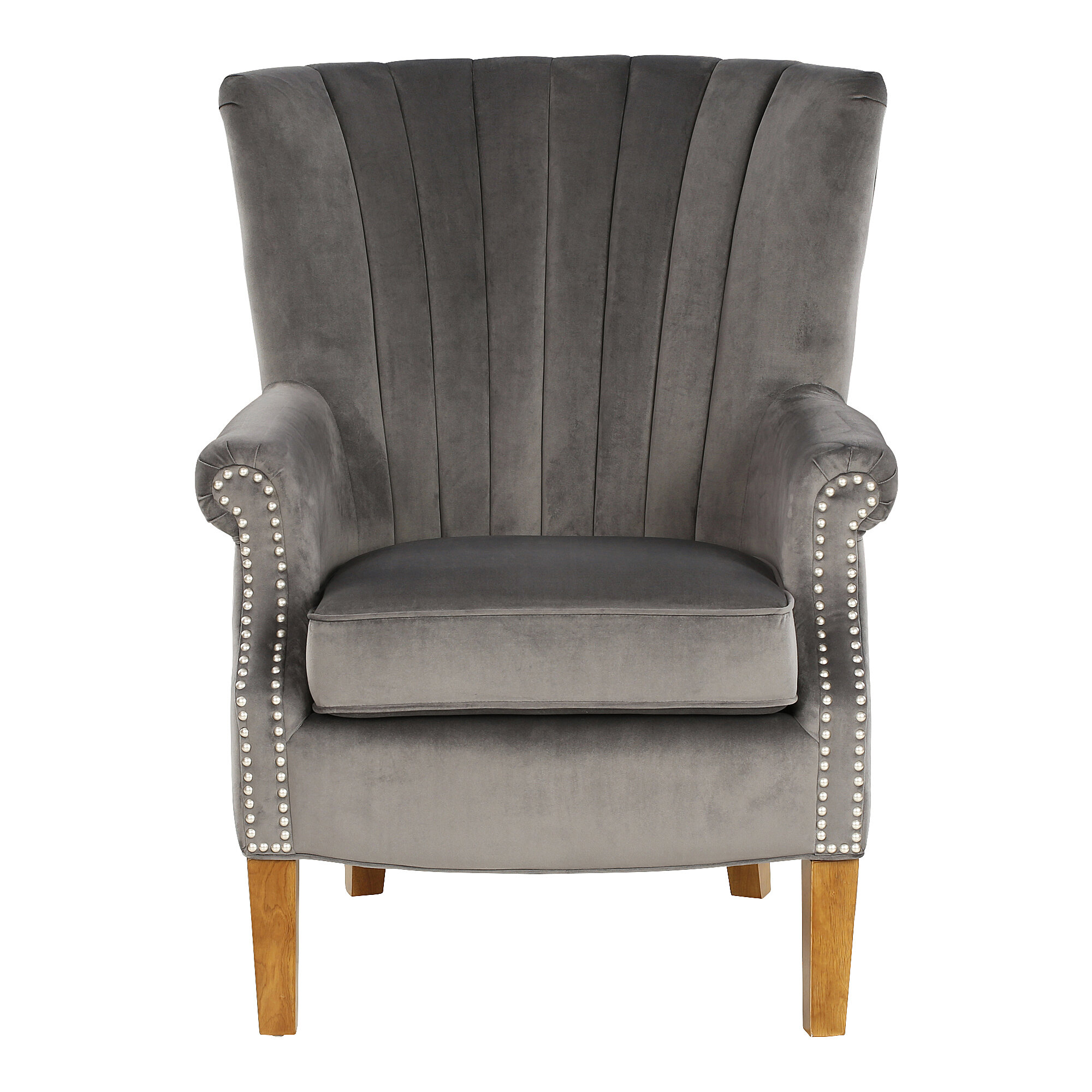 marie armchair wayfair