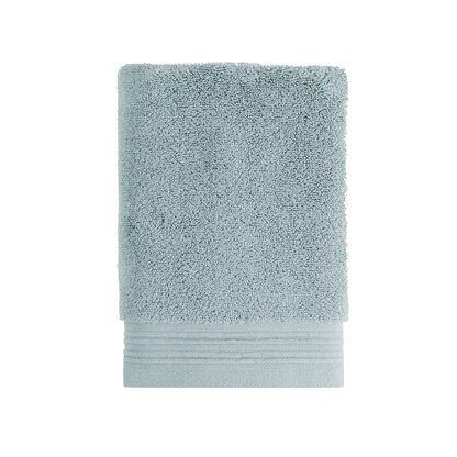 Luxury kate spade new york Bath Towels | Perigold