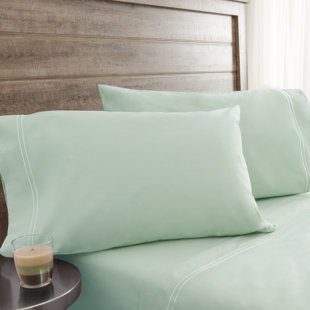 Mint Green Bedroom Accessories Wayfair Ca Mint Green Bedroom Accessories