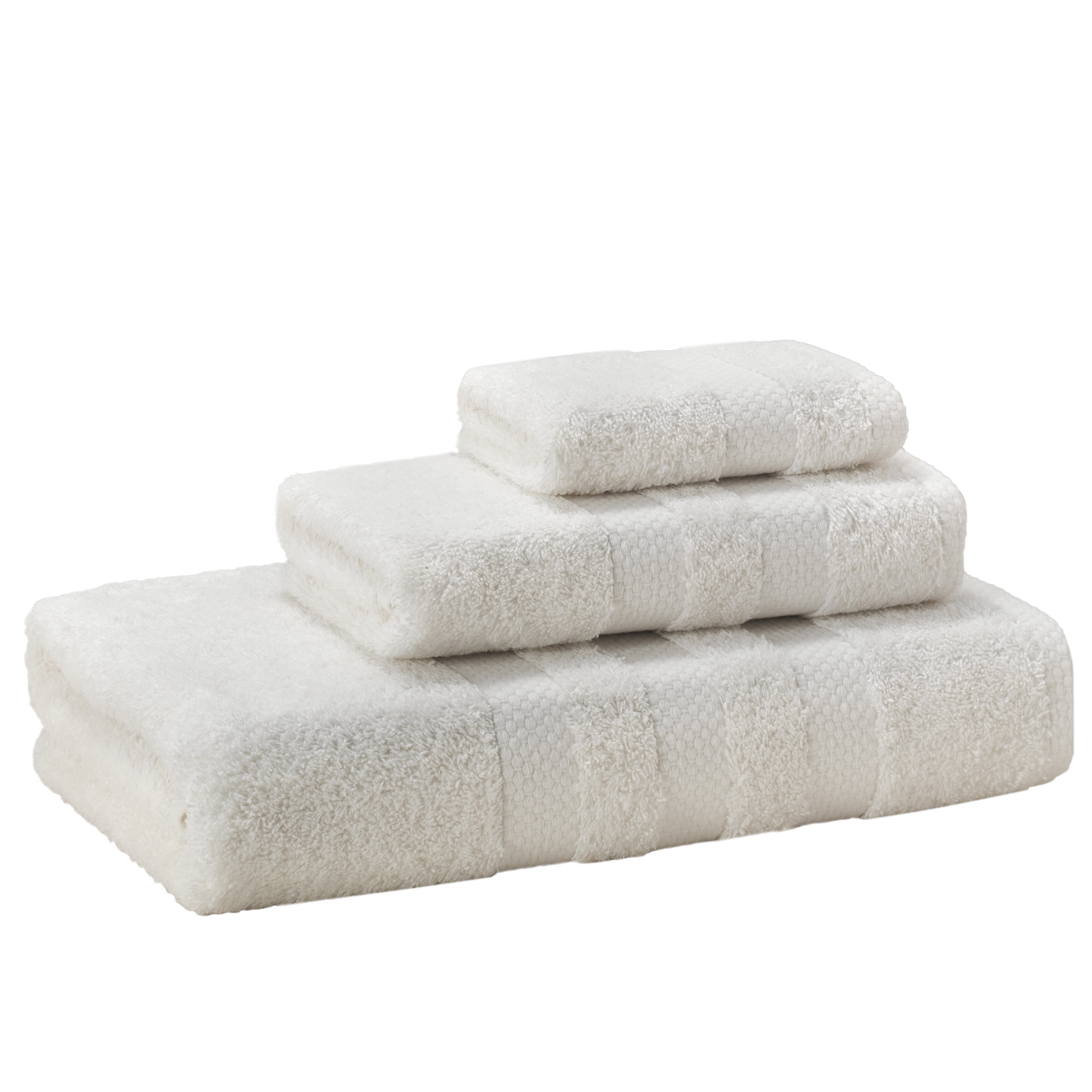 supima cotton towels