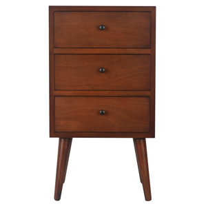 Modern End Tables Modern End Tables