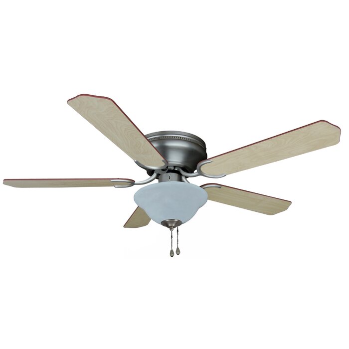 52 Jupiter 5 Blade Ceiling Fan