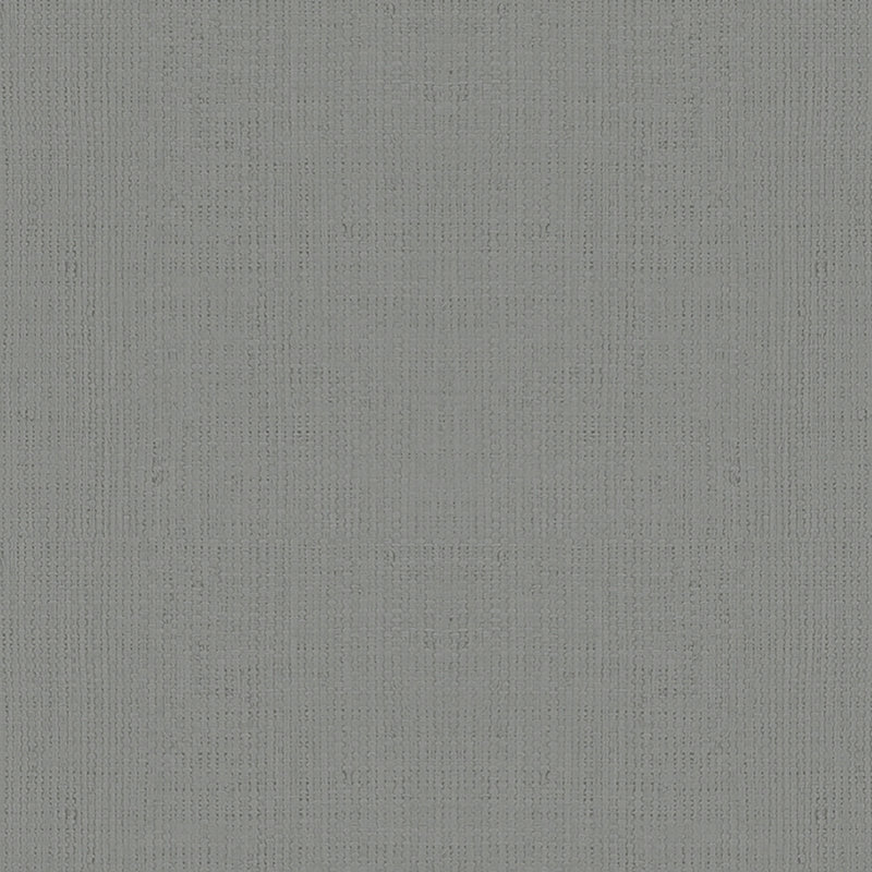 Canora Grey Brookhn Linen 33 L X 20 5 W Wallpaper Roll Wayfair