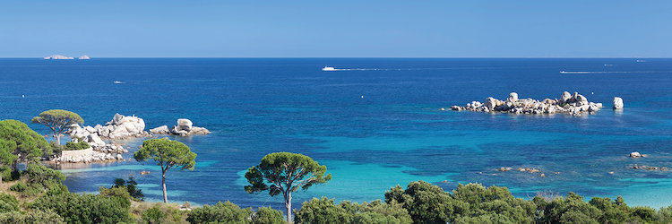 East Urban Home Palombaggia Beach Porto Vo Corse Du Sud Palombaggia Beach Porto Vo Corse Du Sud Corsica France By