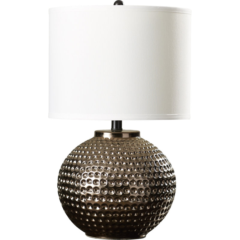 table lamps