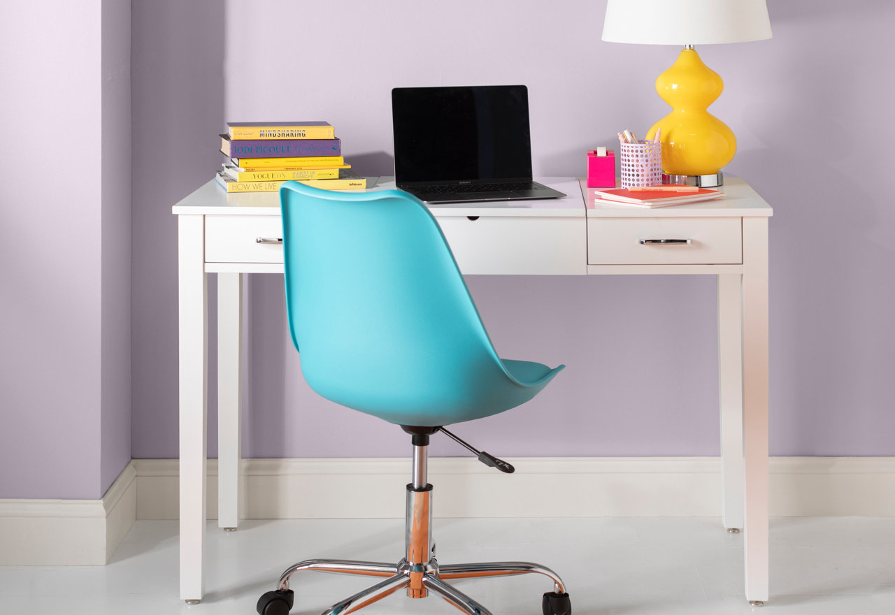 [BIG SALE] Office Furniture Sale You’ll Love In 2023 Wayfair