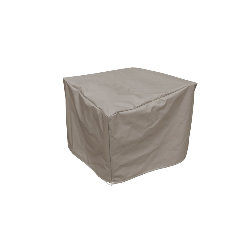 Sol 72 Outdoor Falmouth 7 Piece Water Resistant Patio Furniture