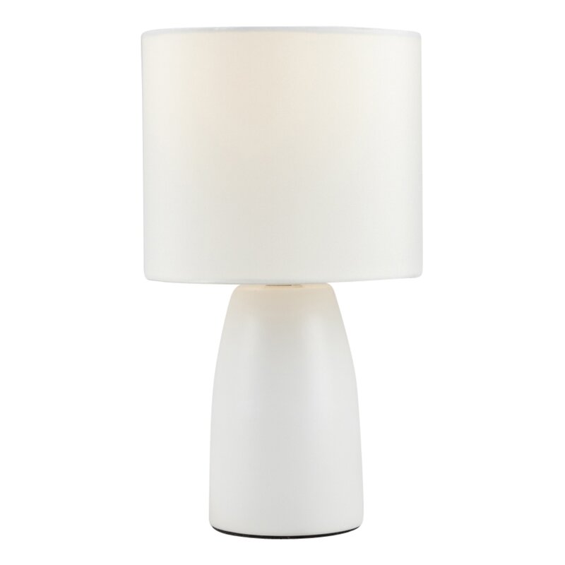 bedside table lamps uk