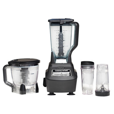 Prime Time Deals Brought To Your Area! 