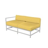 https://secure.img1-fg.wfcdn.com/im/29332427/resize-h160-w160%5Ecompr-r85/5361/53612003/Ashlee+Left+Arm+Loveseat+with+Cushions.jpg