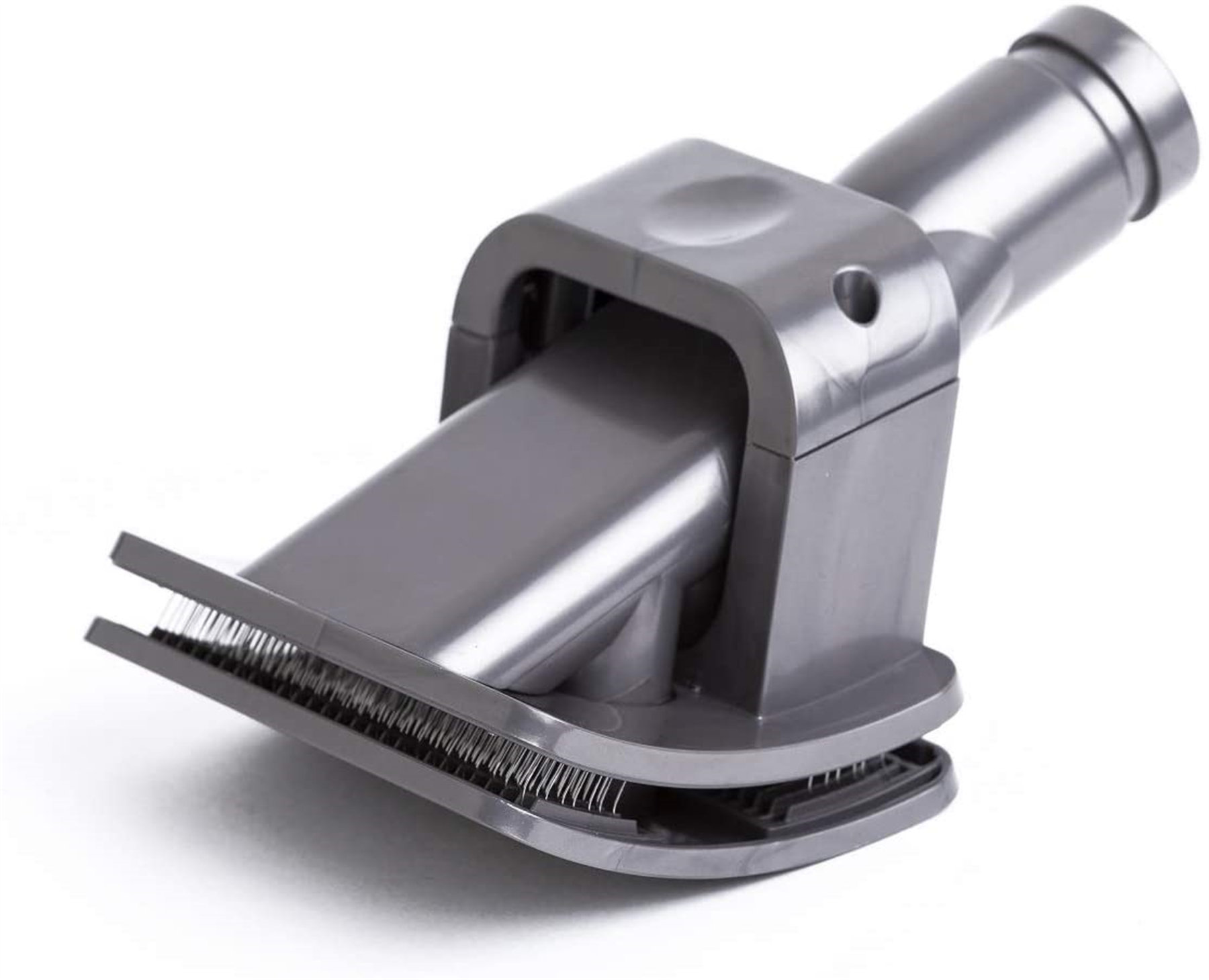 Dyson Vacuum Cleaners 