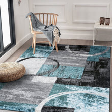 Area Rugs Up to 60% Off - Wayfair Canada