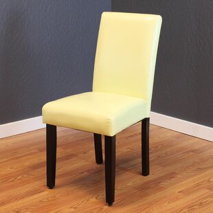 Seafoam Green Chair Wayfair