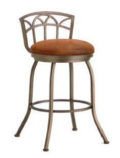 Go to store & view more images Iron Mountain Fiesole 30