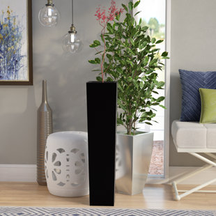 Floor Vase Stand Wayfair Quickview