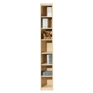 CD-Regal 71 von CS Schmal