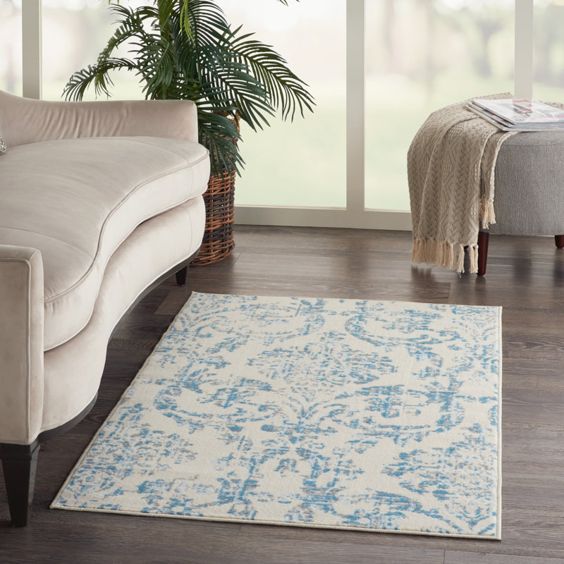 wayfair rugs baby room