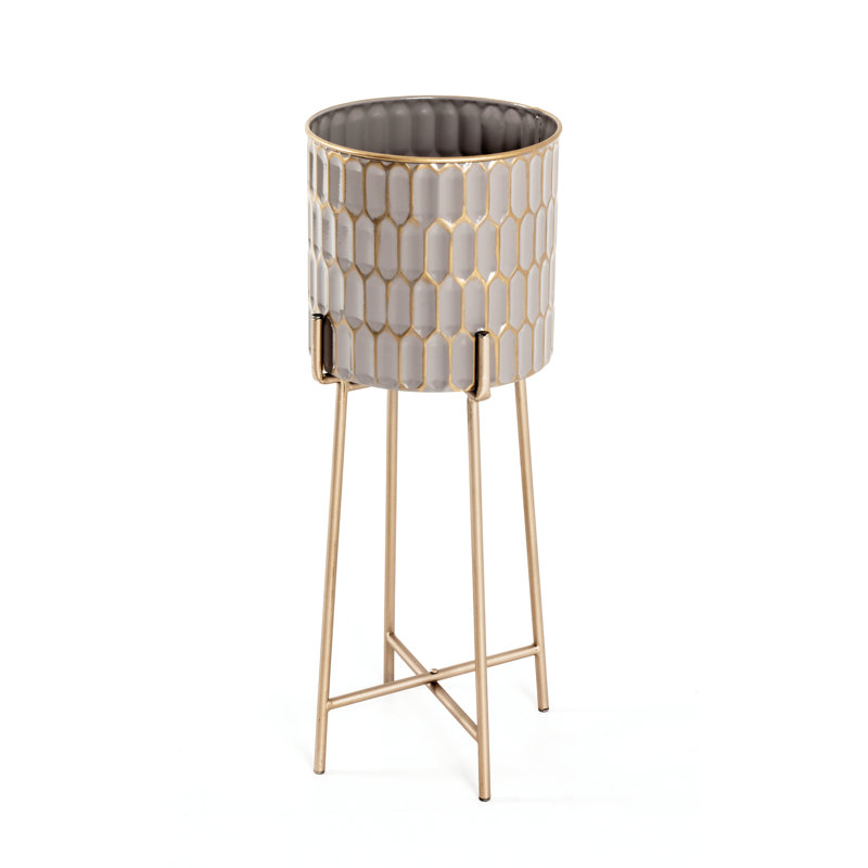 Bloomsbury Market Etagere Plant Stand Reviews Wayfair Co Uk Plant stands └ décor └ yard, garden & outdoor living └ home & garden all categories antiques art automotive baby books business & industrial cameras & photo cell phones & accessories clothing, shoes & accessories coins & paper money collectibles computers/tablets & networking consumer.