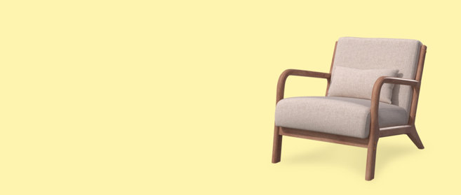 Living Room Seating Sale