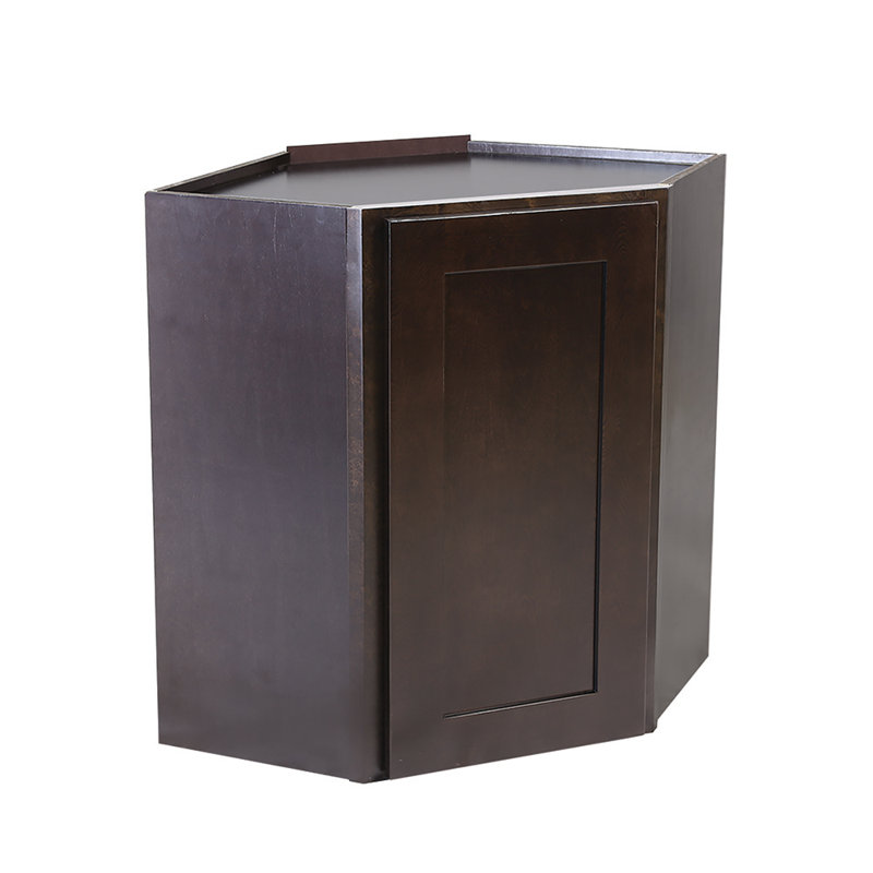 Ebern Designs Frits Ready To Assemble 24x12x30 In Shaker Style 1