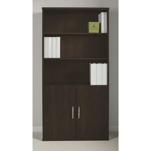 Series C Elite 5 Shelf 73
