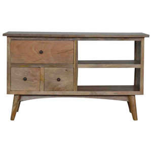 Check price and read more information from recommend store. TV-Schrank von Hazelwood Home
