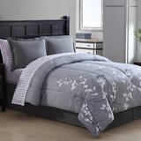 Max Studio Comforter Sets Wayfair