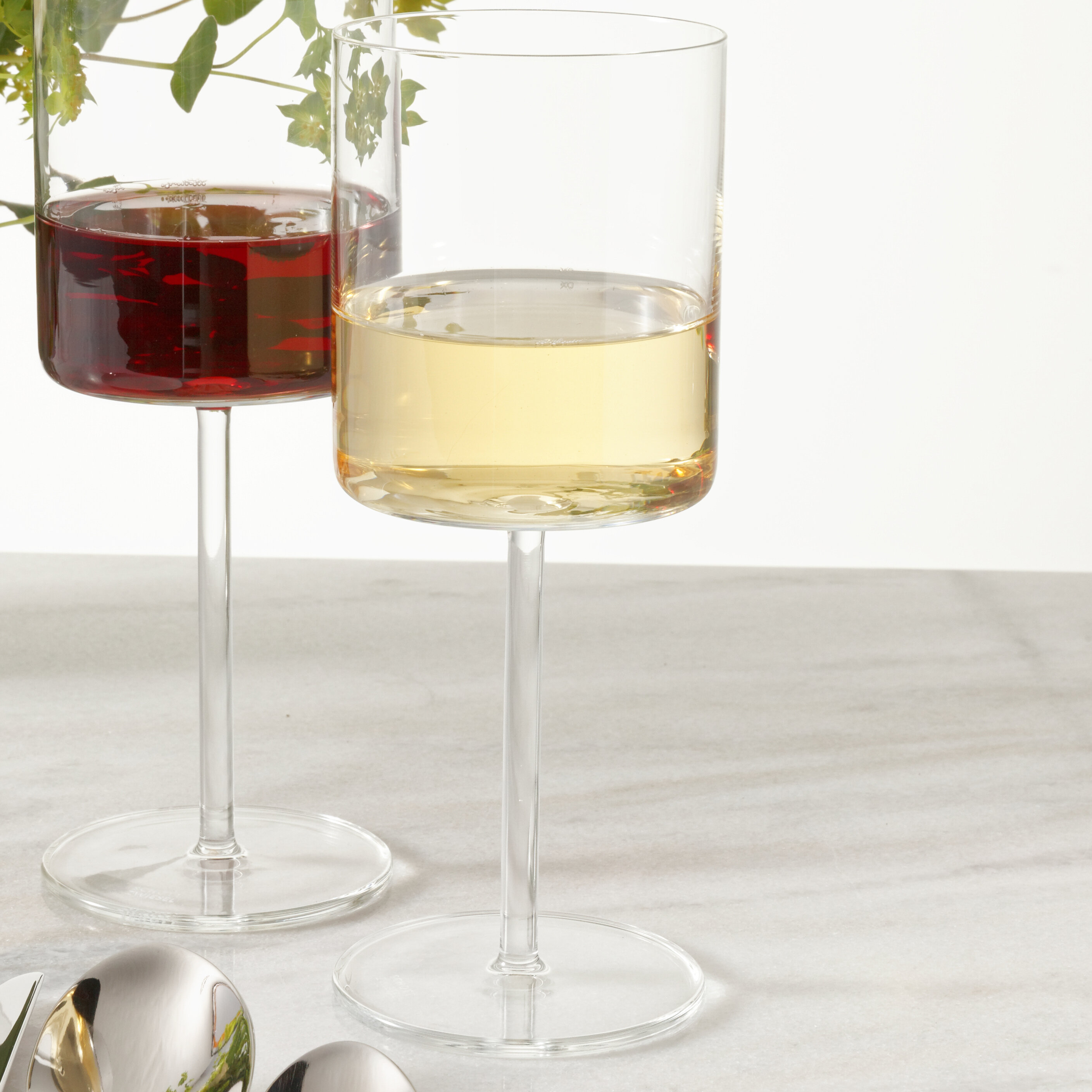 schott zwiesel chardonnay glasses