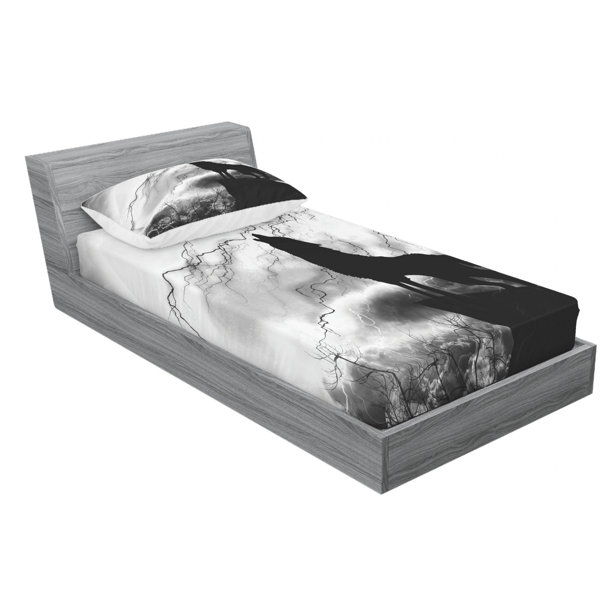 Wolf Sheets Wayfair
