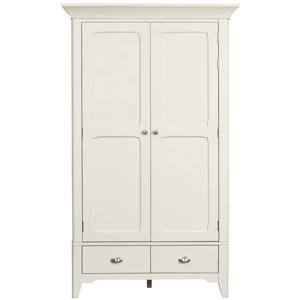 Einbauküche Padstow von Hazelwood Home