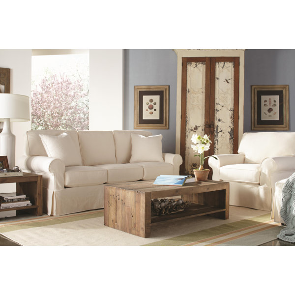 Rowe Furniture Wayfair