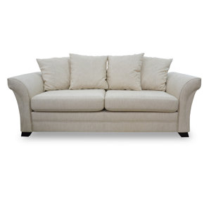 3-Sitzer Sofa West Greenwich von Küstenhaus