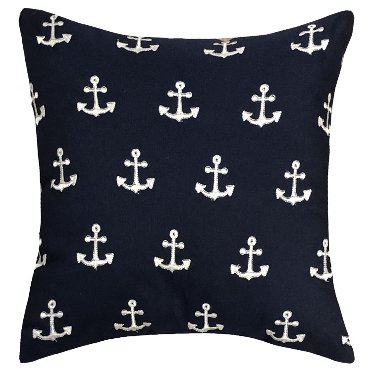 high quality throw pillows