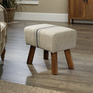 Vanity Stools You\'ll Love | Wayfair Vanity Stools You\'ll Love | Wayfair
