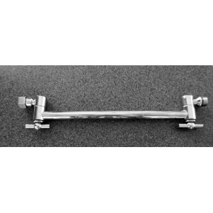Moen Shower Head Arm Wayfair Shower Head Extension Arm