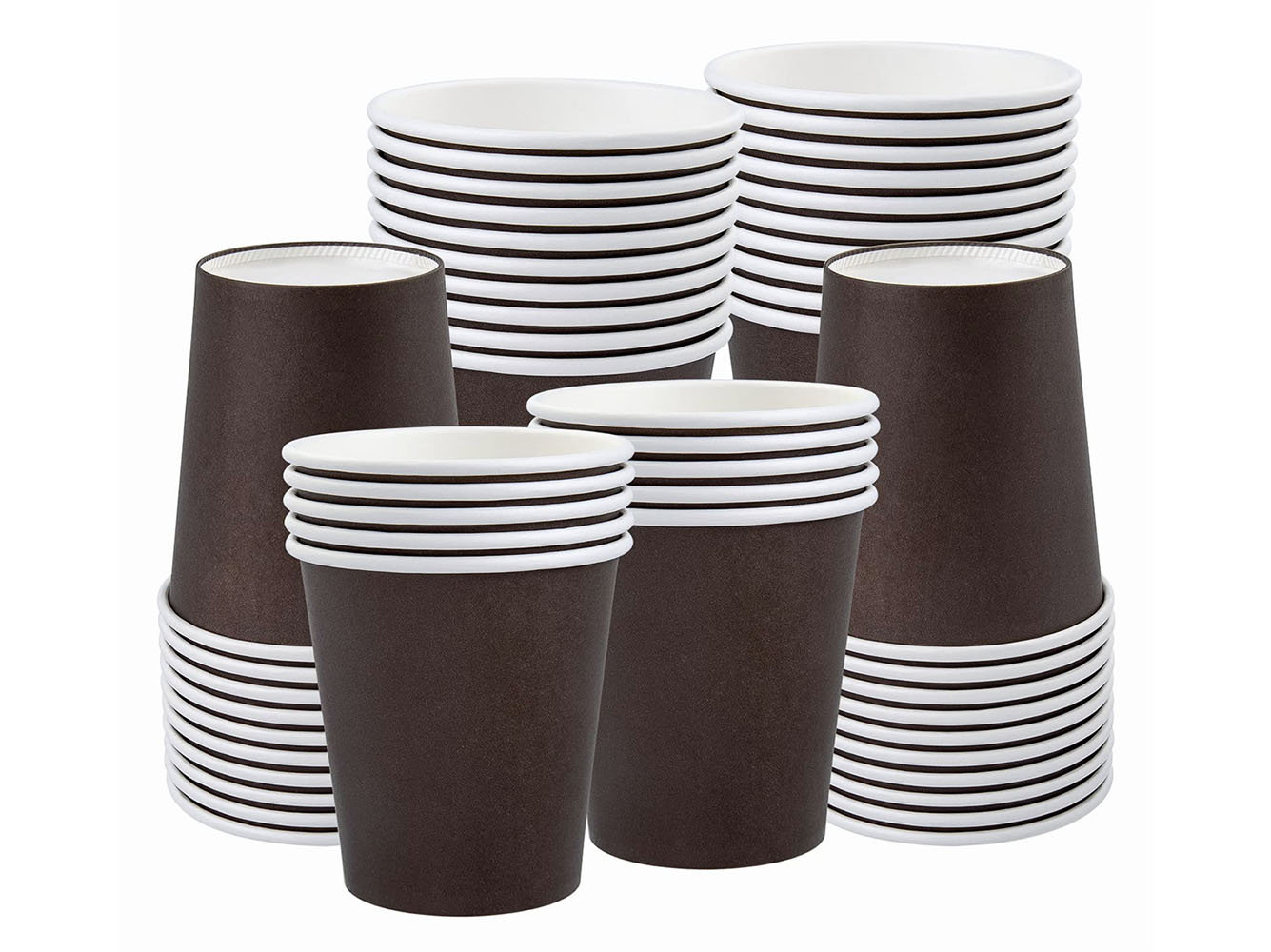 19th Street Paper Cups,Disposable Coffee Cups,Disposable Paper Cups