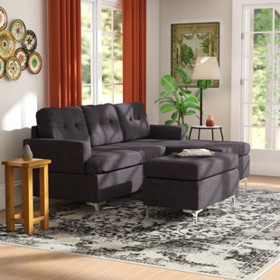 Utley Sectional