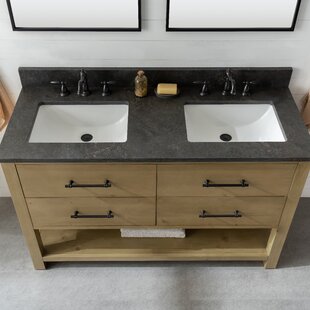 51 55 Bathroom Vanities You Ll Love In 2021 Wayfair