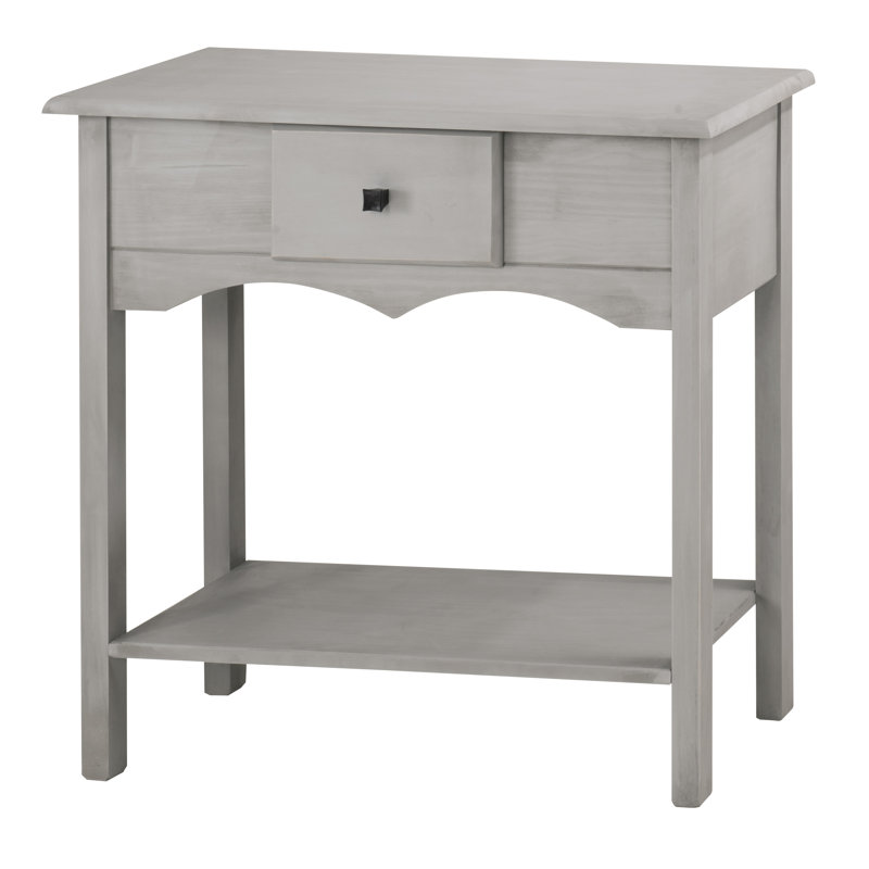 Gracie Oaks Pinard Tall Console Table Wayfair Gracie Oaks Pinard Tall Console Table
