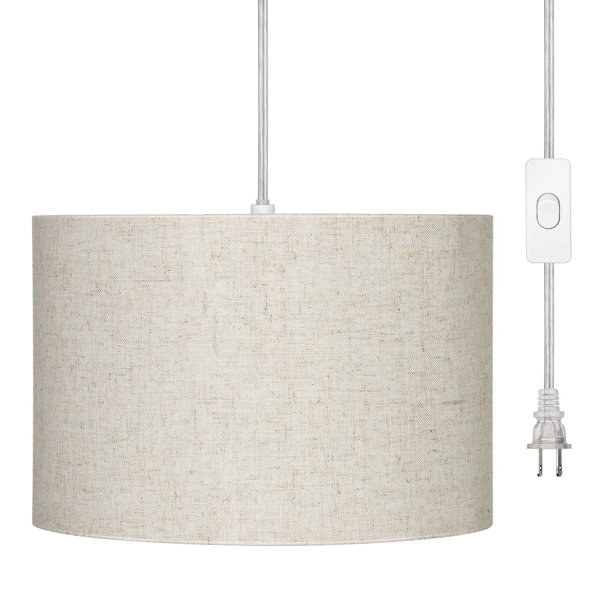 Plug In Hanging Kitchen Lights – Things In The Kitchen