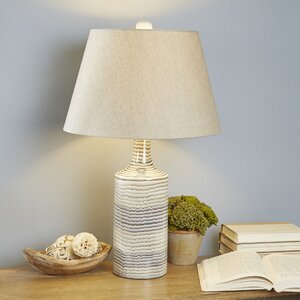 Asbury Table Lamp