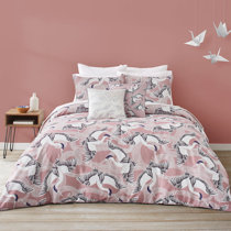 ted baker kids bedding
