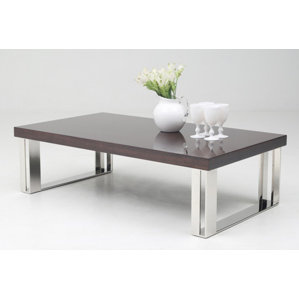 gold coffee tables you'll love | wayfair gold coffee tables you'll love | wayfair