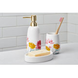 3 Glam Bathroom Accessories You Ll Love In 2020