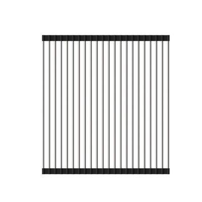 20 x 15 Sink Grid Swiss Madison